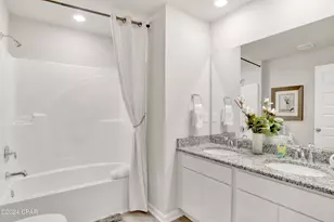 1415 Destini Ln, Southport, FL 32409 - Photo 14