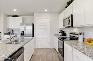 1415 Destini Ln, Southport, FL 32409 - Photo 10