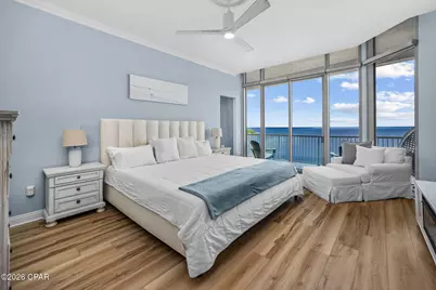 6422 W Highway 98 #1505, Panama City Beach, FL 32407 - Photo 14