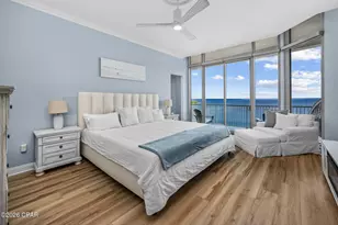 6422 W Hwy 98, Panama City Beach, FL 32407 - Photo 14
