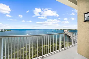 6422 W Hwy 98, Panama City Beach, FL 32407 - Photo 8