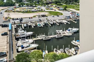 6422 W Hwy 98, Panama City Beach, FL 32407 - Photo 52