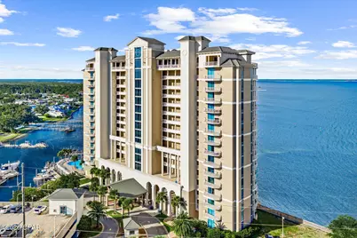 6422 W Highway 98 #1505, Panama City Beach, FL 32407 - Photo 64
