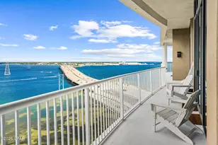 6422 W Hwy 98, Panama City Beach, FL 32407 - Photo 60