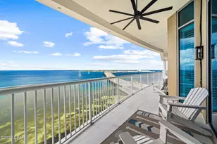6422 W Hwy 98, Panama City Beach, FL 32407 - Photo 58
