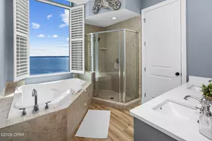 6422 W Hwy 98, Panama City Beach, FL 32407 - Photo 36