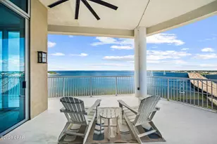 6422 W Hwy 98, Panama City Beach, FL 32407 - Photo 36