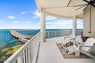 6422 W Hwy 98, Panama City Beach, FL 32407 - Photo 16