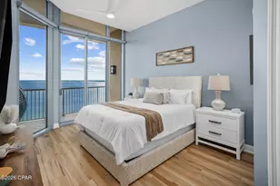 6422 W Hwy 98, Panama City Beach, FL 32407 - Photo 32