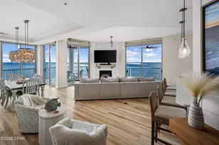 6422 W Hwy 98, Panama City Beach, FL 32407 - Photo 20