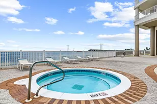 6422 W Hwy 98, Panama City Beach, FL 32407 - Photo 66