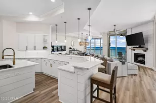 6422 W Hwy 98, Panama City Beach, FL 32407 - Photo 22