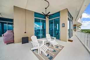 6422 W Hwy 98, Panama City Beach, FL 32407 - Photo 32