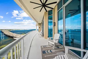 6422 W Hwy 98, Panama City Beach, FL 32407 - Photo 50