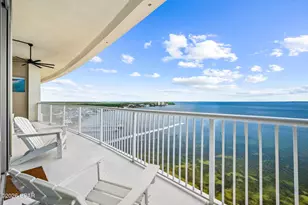 6422 W Hwy 98, Panama City Beach, FL 32407 - Photo 56