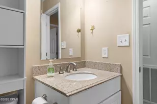 1215 Babby Ln, Panama City, FL 32404 - Photo 30
