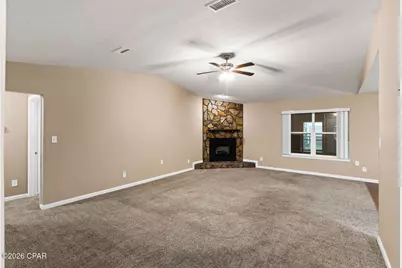 1215 Babby Lane, Panama City, FL 32404 - Photo 8