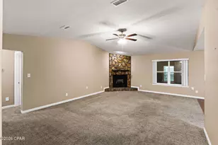 1215 Babby Ln, Panama City, FL 32404 - Photo 8