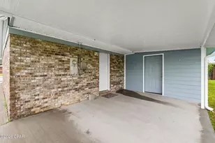 1215 Babby Ln, Panama City, FL 32404 - Photo 4