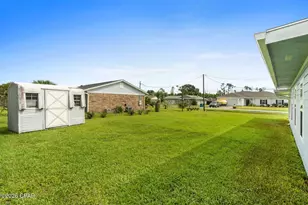 1215 Babby Ln, Panama City, FL 32404 - Photo 38