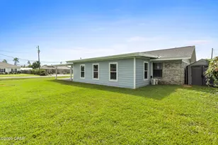 1215 Babby Ln, Panama City, FL 32404 - Photo 34