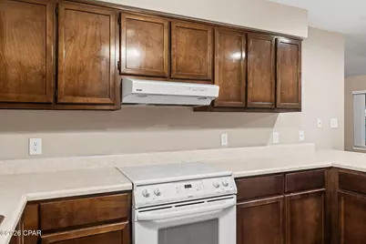 1215 Babby Lane, Panama City, FL 32404 - Photo 16