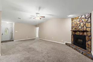 1215 Babby Ln, Panama City, FL 32404 - Photo 10