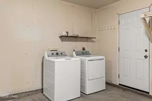 1215 Babby Ln, Panama City, FL 32404 - Photo 18