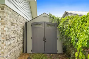 1215 Babby Ln, Panama City, FL 32404 - Photo 36