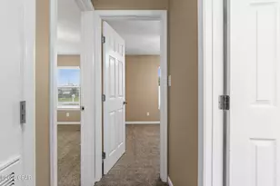 1215 Babby Ln, Panama City, FL 32404 - Photo 24