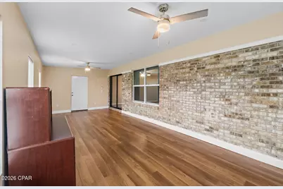 1215 Babby Lane, Panama City, FL 32404 - Photo 32