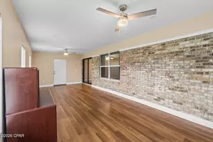 1215 Babby Ln, Panama City, FL 32404 - Photo 32