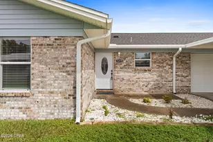 1215 Babby Ln, Panama City, FL 32404 - Photo 6