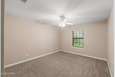 1215 Babby Lane, Panama City, FL 32404 - Photo 20