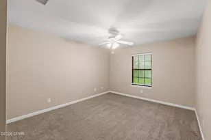 1215 Babby Ln, Panama City, FL 32404 - Photo 20