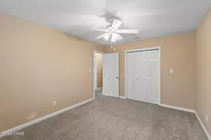 1215 Babby Ln, Panama City, FL 32404 - Photo 26