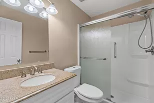1215 Babby Ln, Panama City, FL 32404 - Photo 22