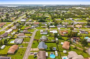 1215 Babby Ln, Panama City, FL 32404 - Photo 46