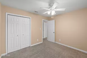 1215 Babby Ln, Panama City, FL 32404 - Photo 28