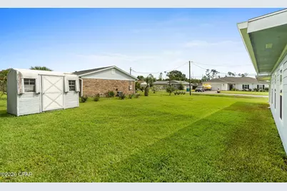 1215 Babby Lane, Panama City, FL 32404 - Photo 38