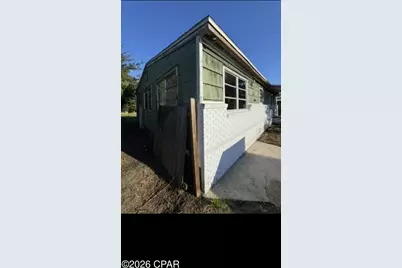 1912 Arthur Avenue, Panama City, FL 32405 - Photo 4