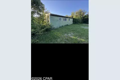 1912 Arthur Avenue, Panama City, FL 32405 - Photo 2