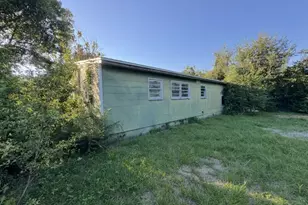1912 Arthur Ave, Panama City, FL 32405 - Photo 2