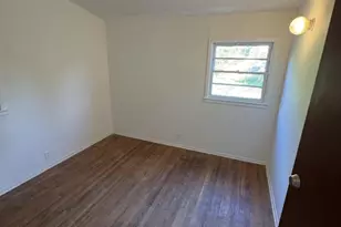 1912 Arthur Ave, Panama City, FL 32405 - Photo 12