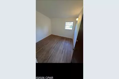 1912 Arthur Avenue, Panama City, FL 32405 - Photo 14