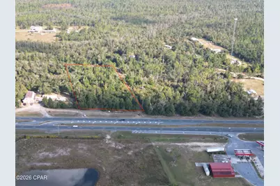 19026 Us-231, Fountain, FL 32438 - Photo 4