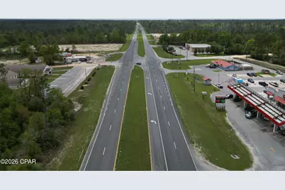 19026 Us-231, Fountain, FL 32438 - Photo 10