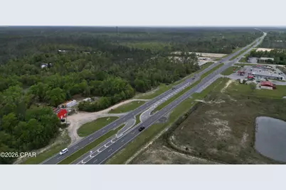 19026 Us-231, Fountain, FL 32438 - Photo 2