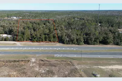 19026 Us-231, Fountain, FL 32438 - Photo 14