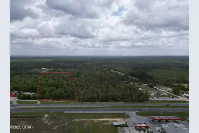 19026 Us-231, Fountain, FL 32438 - Photo 12